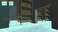 Unknown energy on one far planet screenshot, image №3437677 - RAWG