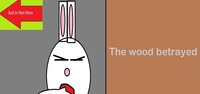 Jump & Play with RABBID!!! screenshot, image №2720595 - RAWG