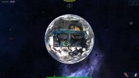 Pesky Humans screenshot, image №2739103 - RAWG