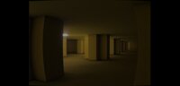 Lumenile: Found Footage screenshot, image №3990614 - RAWG
