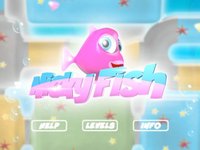 Nicky Fish screenshot, image №1733641 - RAWG