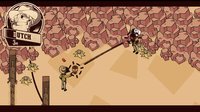 Gunman Galore screenshot, image №1960105 - RAWG