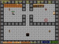 DungeonSlash screenshot, image №1131293 - RAWG