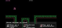 Endless Bliss screenshot, image №3531069 - RAWG