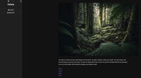 Queendom of Felixia screenshot, image №3841053 - RAWG
