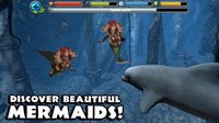 Dolphin Simulator screenshot, image №1560772 - RAWG
