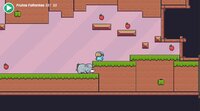 Pixel-GO screenshot, image №2678023 - RAWG