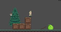 Ivan lima game screenshot, image №3645135 - RAWG