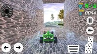 Formula Car Racing screenshot, image №2967740 - RAWG