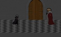 Royal Feast screenshot, image №2289328 - RAWG