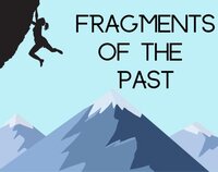 Fragments of the Past (Vi Makes Interactive Fiction) screenshot, image №3542483 - RAWG
