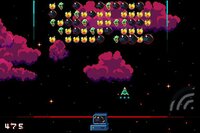 Signal Boosters screenshot, image №2980376 - RAWG