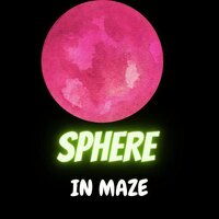 Sphere-in-maze screenshot, image №2615779 - RAWG