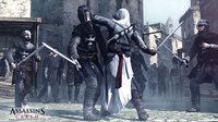 Assassin's Creed screenshot, image №459715 - RAWG