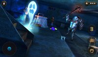 Scary Granny - Horror Game 2018 screenshot, image №1424271 - RAWG