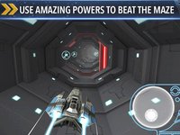 Space Race - Real Endless Racing Flying Escape Games screenshot, image №2041801 - RAWG