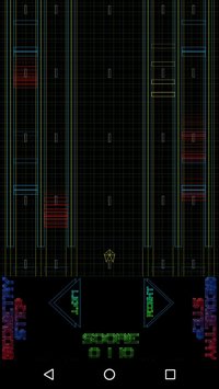 Geometry Step screenshot, image №1187915 - RAWG