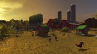 Farming Simulator 2013 screenshot, image №97830 - RAWG