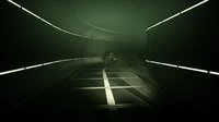 KOJOUJI screenshot, image №2364852 - RAWG