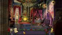 Queen's Quest: Tower of Darkness screenshot, image №188482 - RAWG