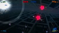 Hyperdrive Massacre screenshot, image №111894 - RAWG