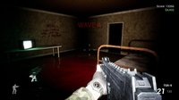 Hunt them screenshot, image №1791403 - RAWG