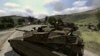 Arma 3 screenshot, image №577224 - RAWG