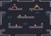 Armageddungeon screenshot, image №1019414 - RAWG