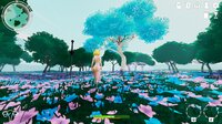 The Elder Goddess screenshot, image №3933212 - RAWG