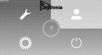 Rhythmia (Zeptonix) screenshot, image №1904827 - RAWG