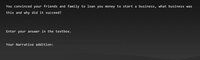 Life In Choices screenshot, image №3536277 - RAWG