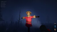 Blandville screenshot, image №2659752 - RAWG
