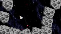 SpaceShooter (Grindedmeat) screenshot, image №3603273 - RAWG