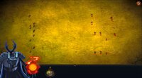 Little Army screenshot, image №3884763 - RAWG