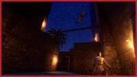 Assassin's Creed Bloodlines: Remake | Fan Game screenshot, image №3427937 - RAWG