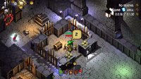 Goblin Quest: Escape! screenshot, image №1845813 - RAWG