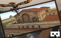 Siege Defense VR screenshot, image №1400073 - RAWG