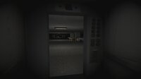 (BURIED TAPES) The Parking screenshot, image №4270490 - RAWG