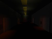 The Final Mix Effect Episode 1 screenshot, image №1125051 - RAWG