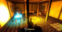 Hit n' Run Arena screenshot, image №2899986 - RAWG