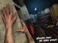 Haunted House: Dead Inside screenshot, image №908798 - RAWG