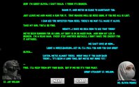 The Last Leg screenshot, image №2637278 - RAWG