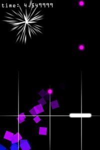 Tap Tap X Game - by Cobalt Play Games screenshot, image №1757877 - RAWG