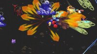 Mystic Explorer screenshot, image №4234081 - RAWG