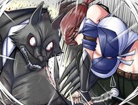 Dragon Conqueror screenshot, image №4227629 - RAWG