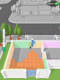 House Flip Master screenshot, image №3436969 - RAWG