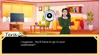 Another Assistant screenshot, image №3413619 - RAWG