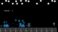 Just A ... screenshot, image №2151963 - RAWG