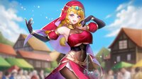 Furion Chronicles 3 screenshot, image №4146943 - RAWG