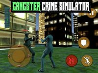 Boss Mafia Fighting City screenshot, image №1667819 - RAWG